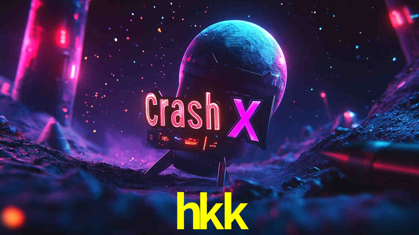 Descubra o Programa VIP da hkk: Vantagens Exclusivas para Jogadores