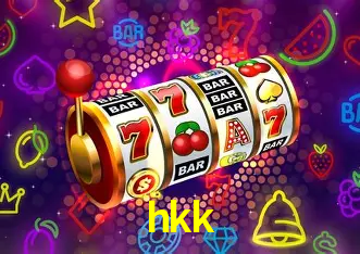 A Revolução dos Aplicativos de Jogos no hkk