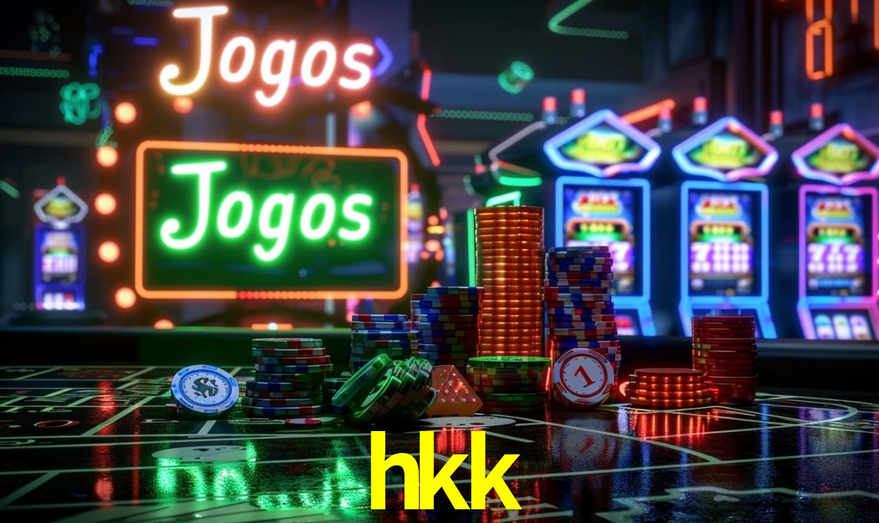 hkk.com