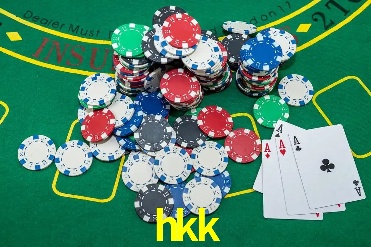 Programa VIP hkk