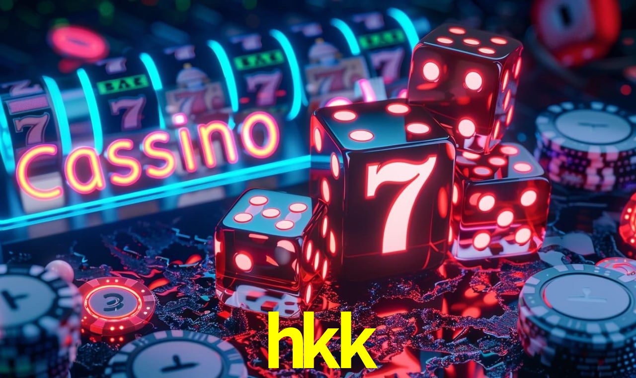 Sports Statistics hkk