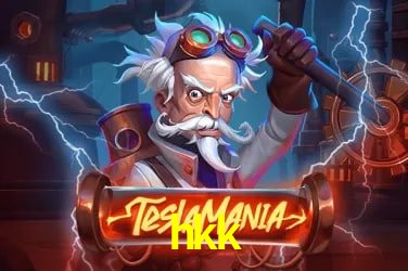 Login Seguro hkk