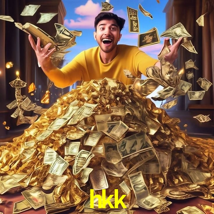 Casino VIP hkk