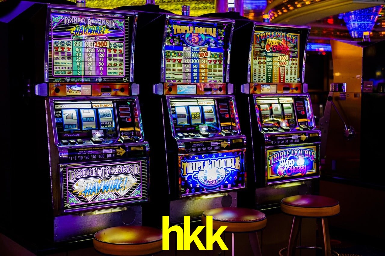 Estatísticas Crash Games hkk