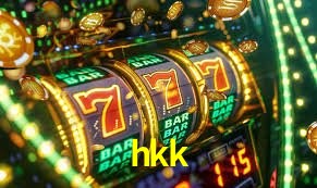 API Integration hkk
