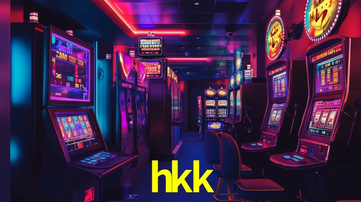 hkk bet