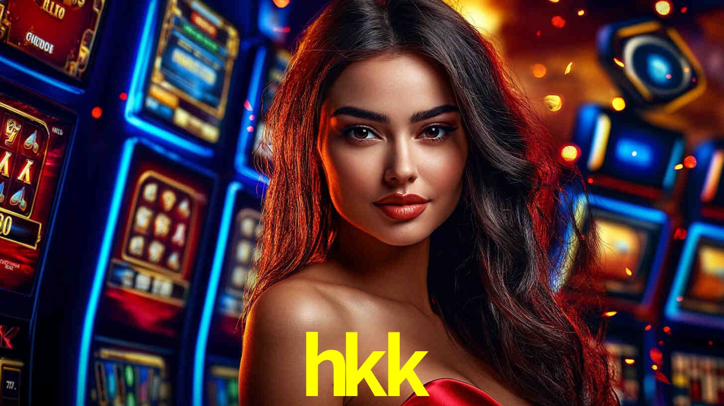 Descubra a Essência do hkk: Nossa História e Compromissos