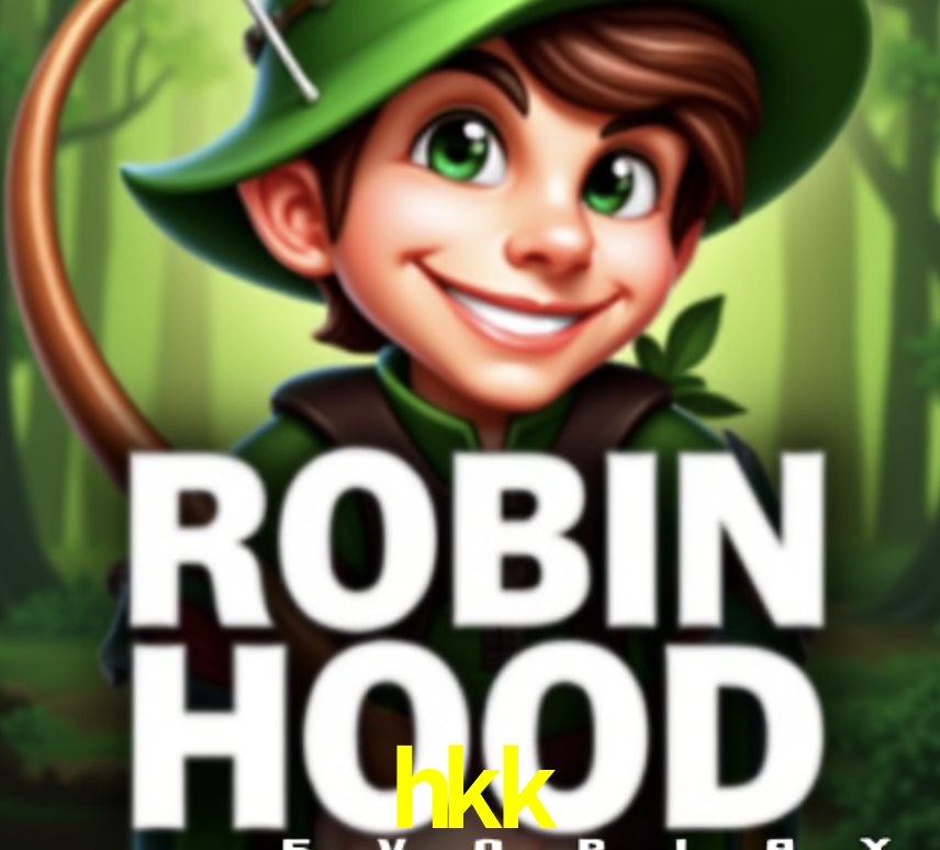 Secure Login hkk
