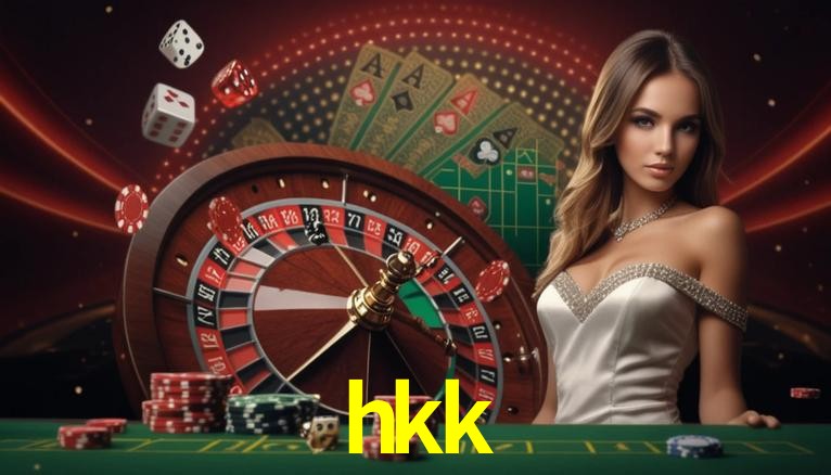 Games Directory hkk