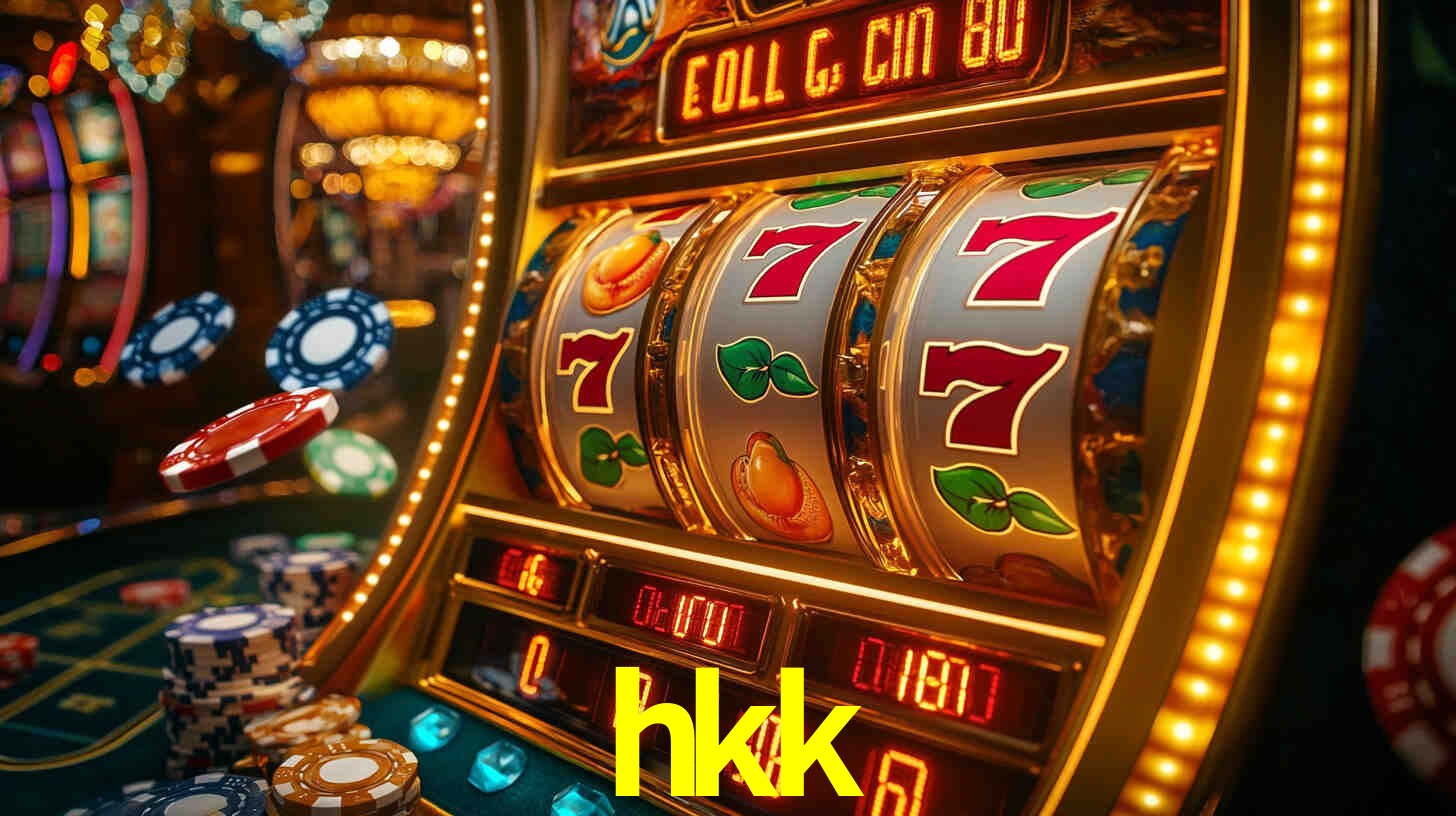 Exclusive Games hkk