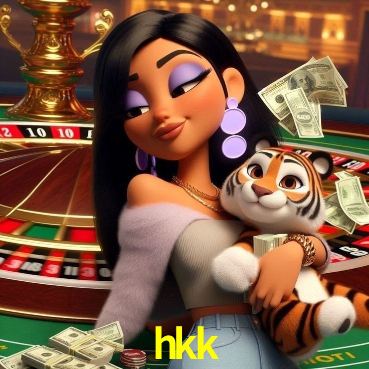 Football Betting hkk