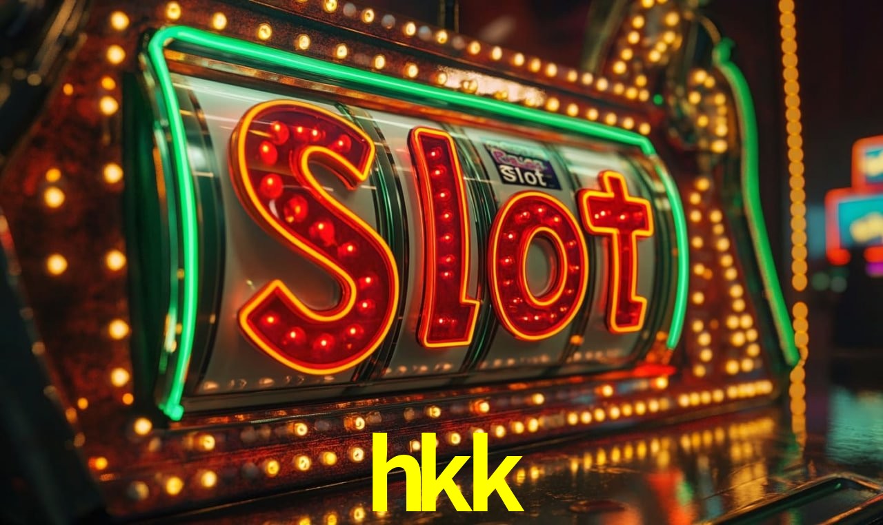 Sistemas de Segurança hkk