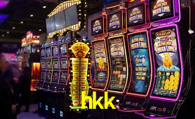 Descubra a Essência do hkk: Nossa História e Compromissos