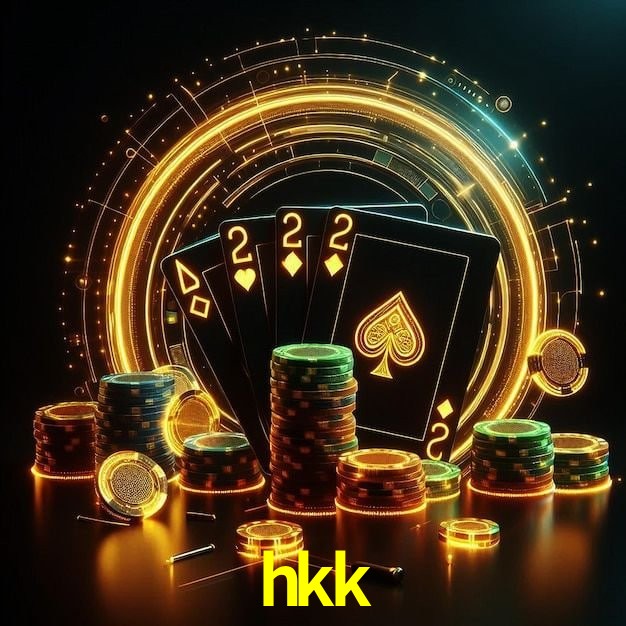 Diretório de Jogos hkk