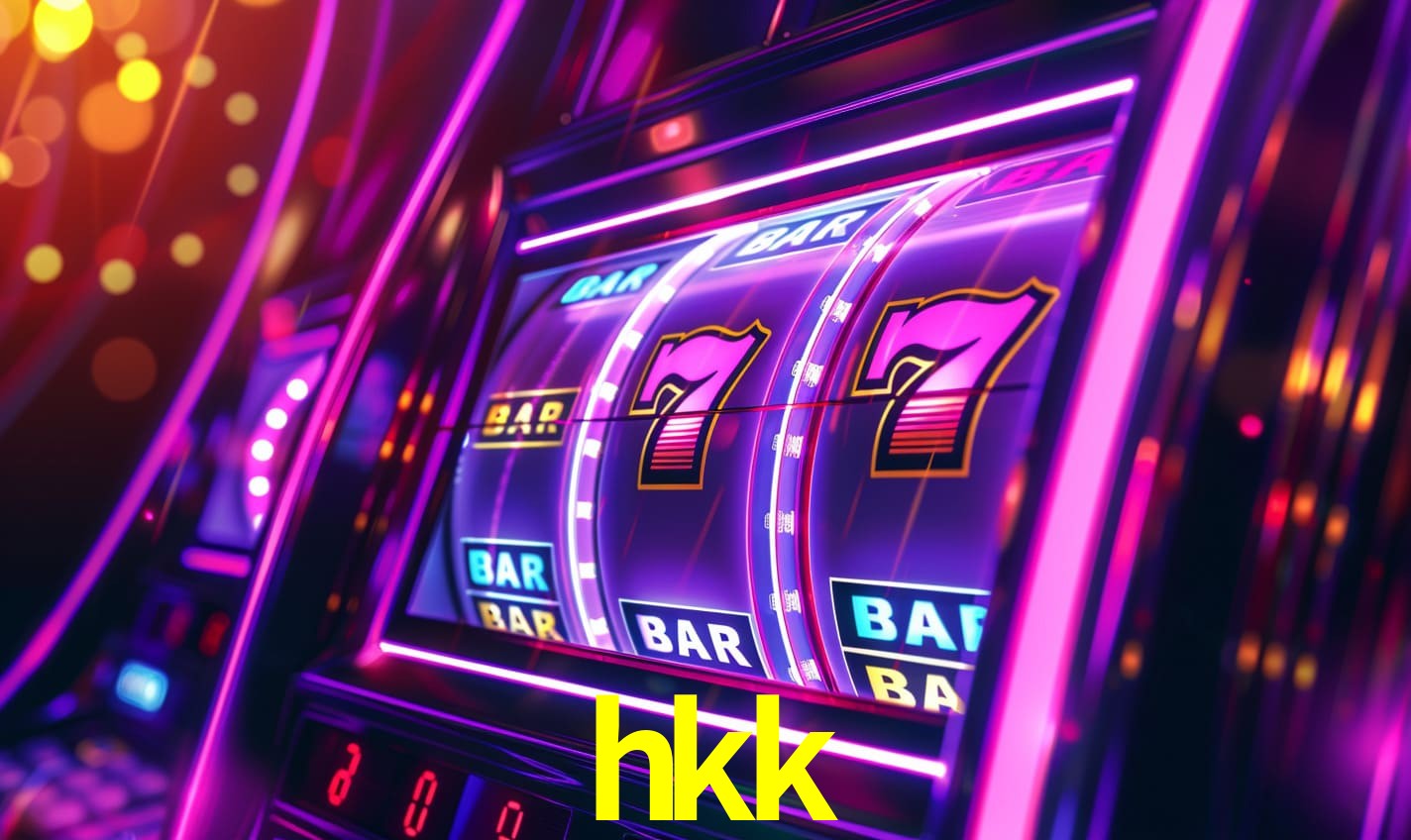 hkk.com