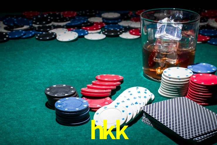Jogo Aviator hkk