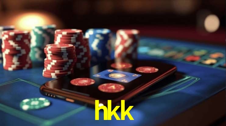 Jogo Spaceman hkk