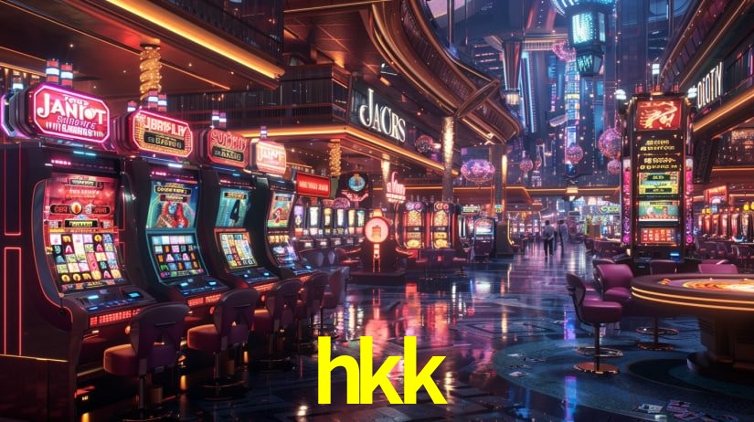 Player Reviews hkk