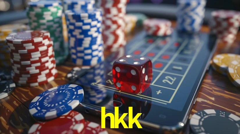 hkk bet