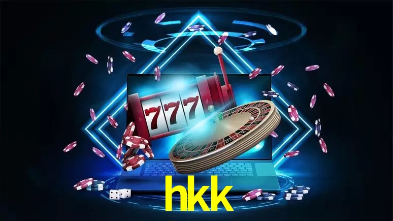 Cadastro Rápido hkk