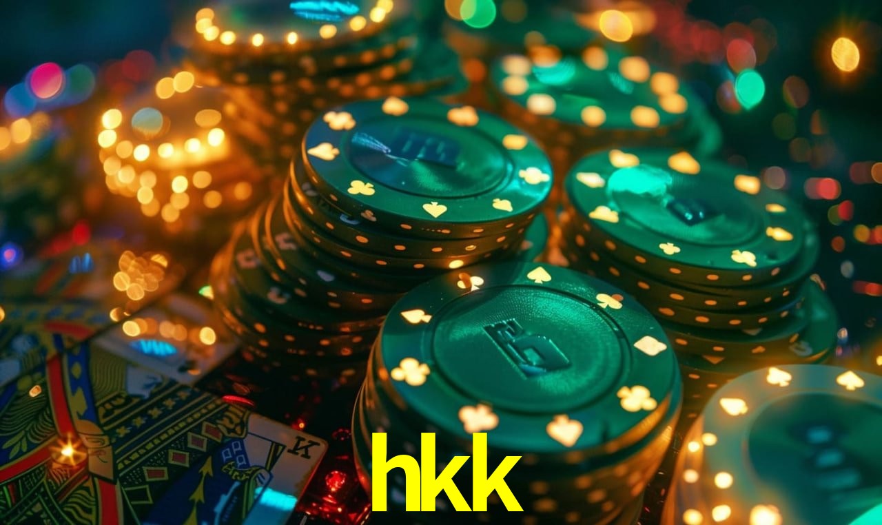 Estratégias Crash Games hkk