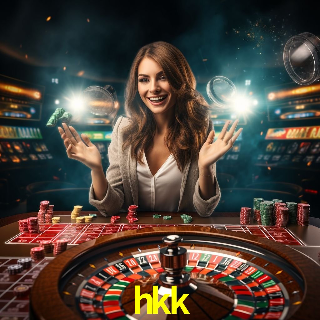 Experimente o Login Seguro Premium no hkk