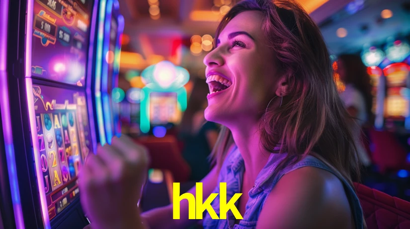 hkk