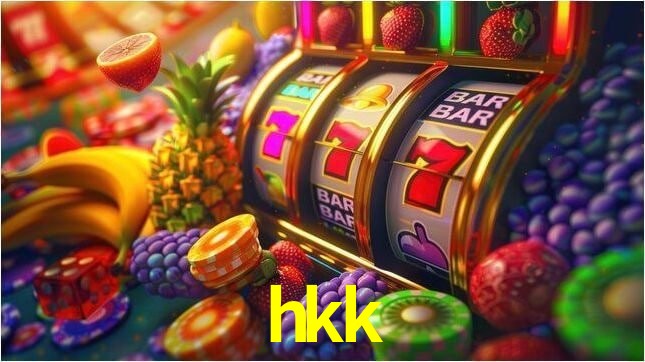 Security Systems hkk