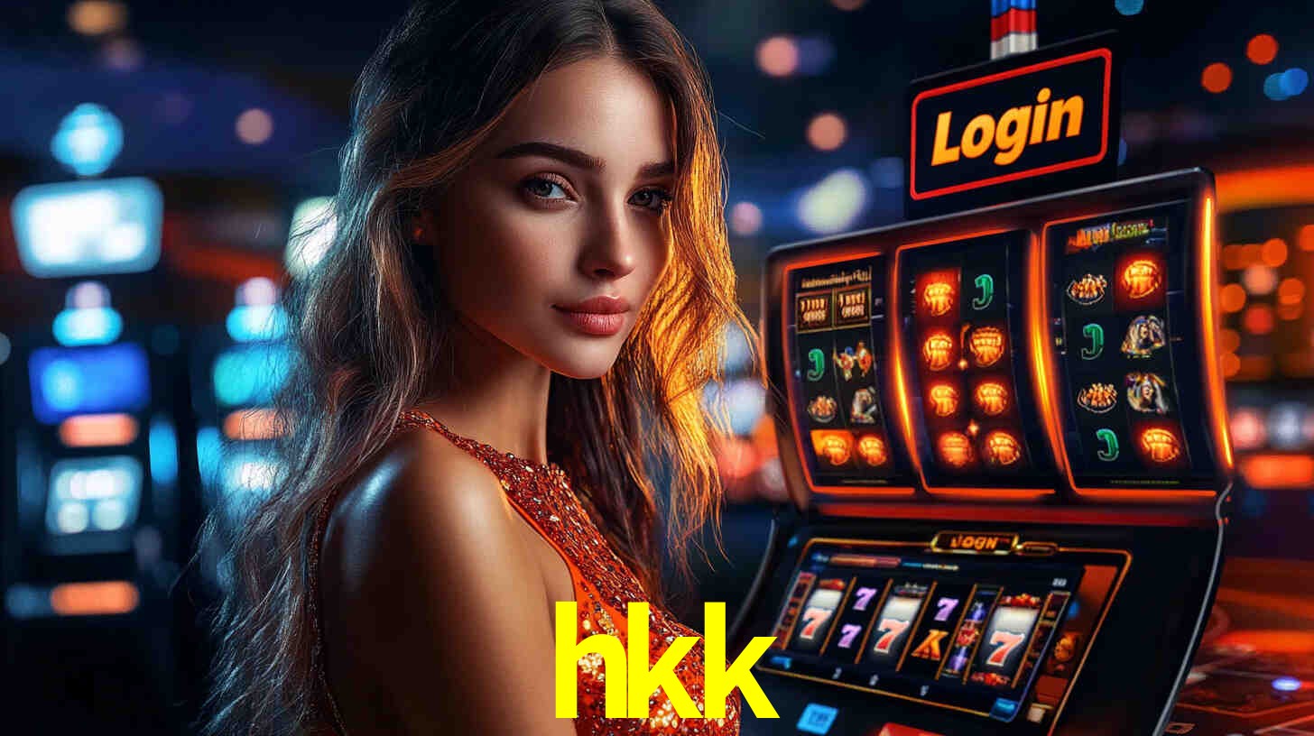 hkk.com