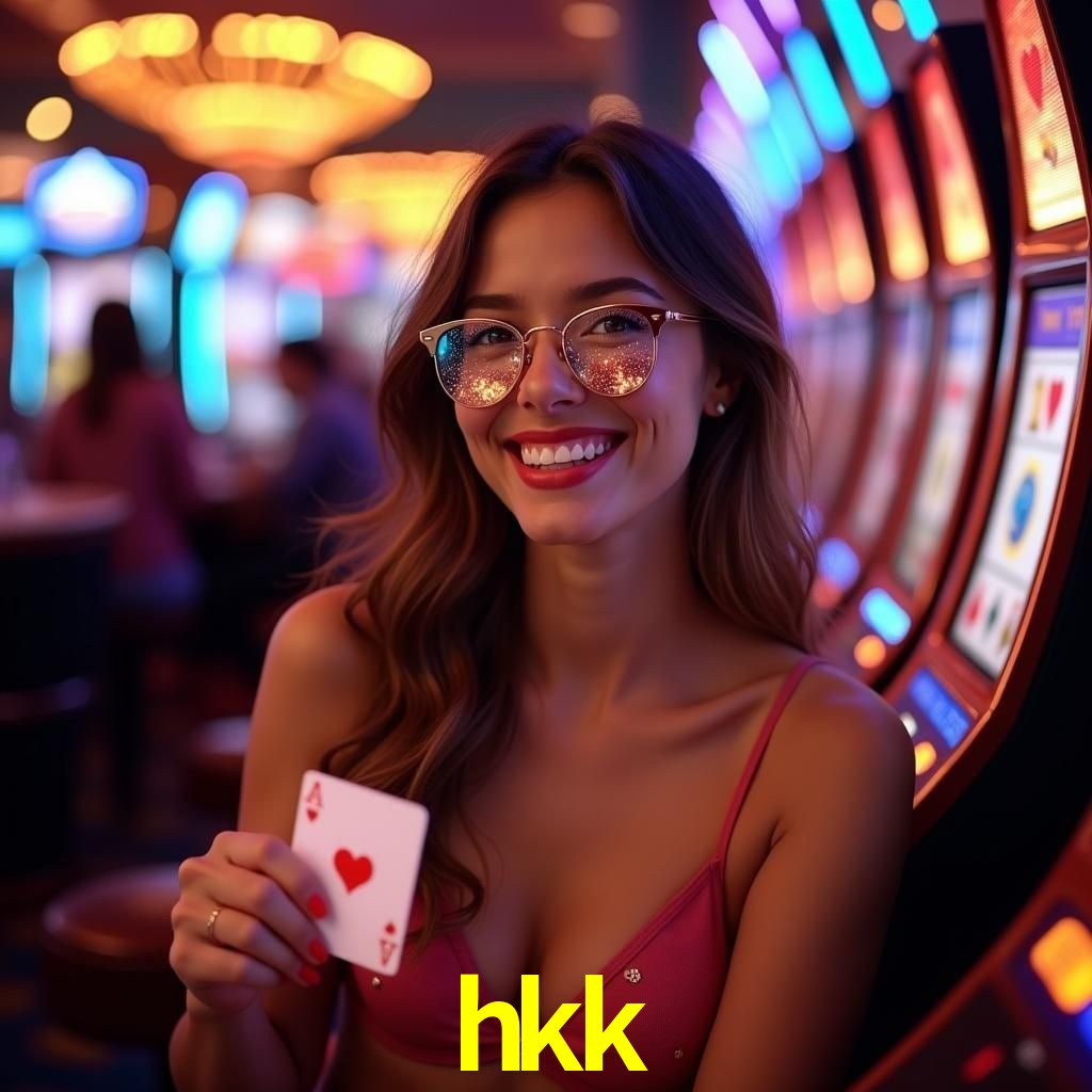 Basketball Betting hkk