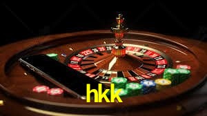 Crash Games Statistics hkk