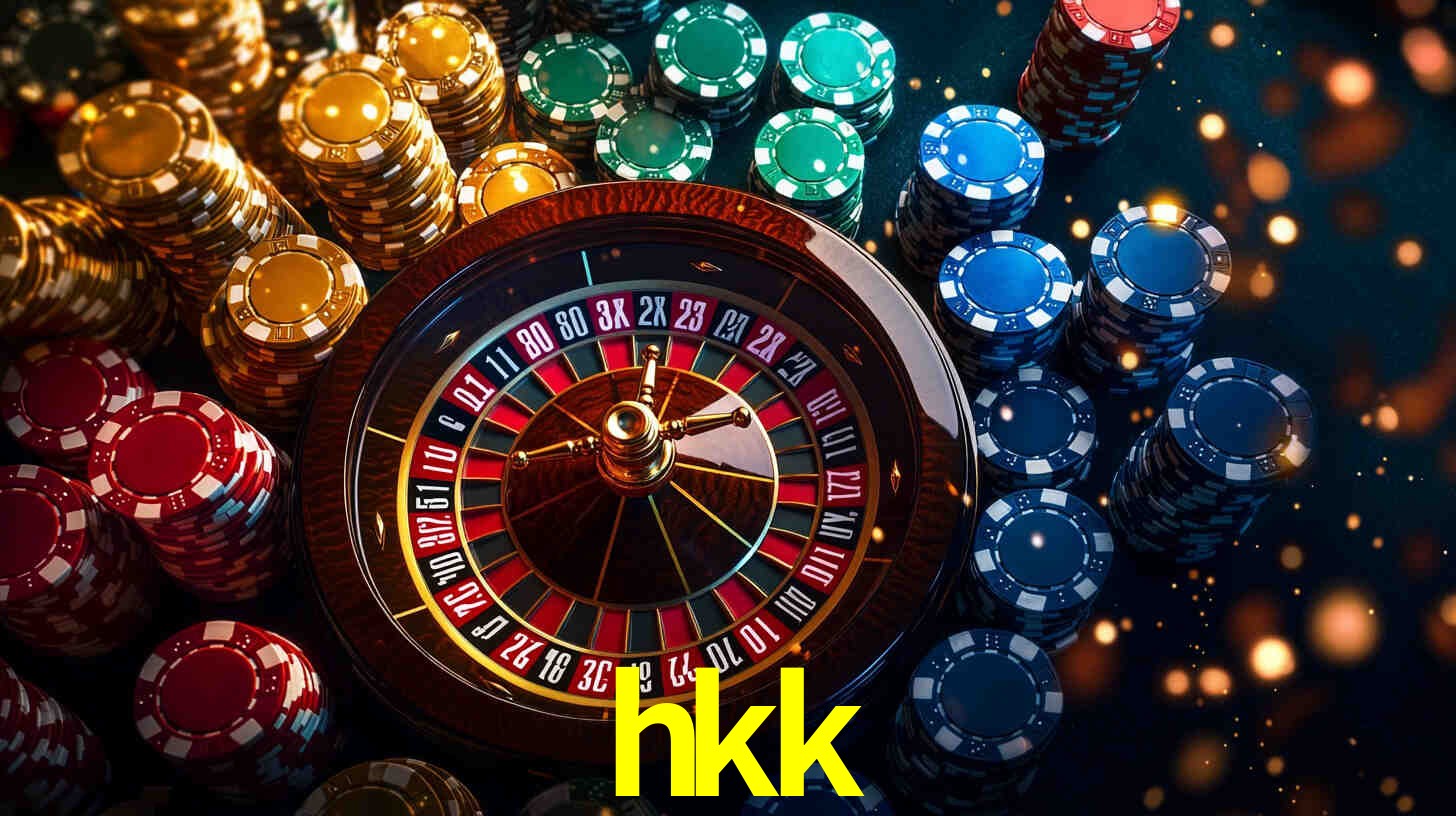 hkk App Interface