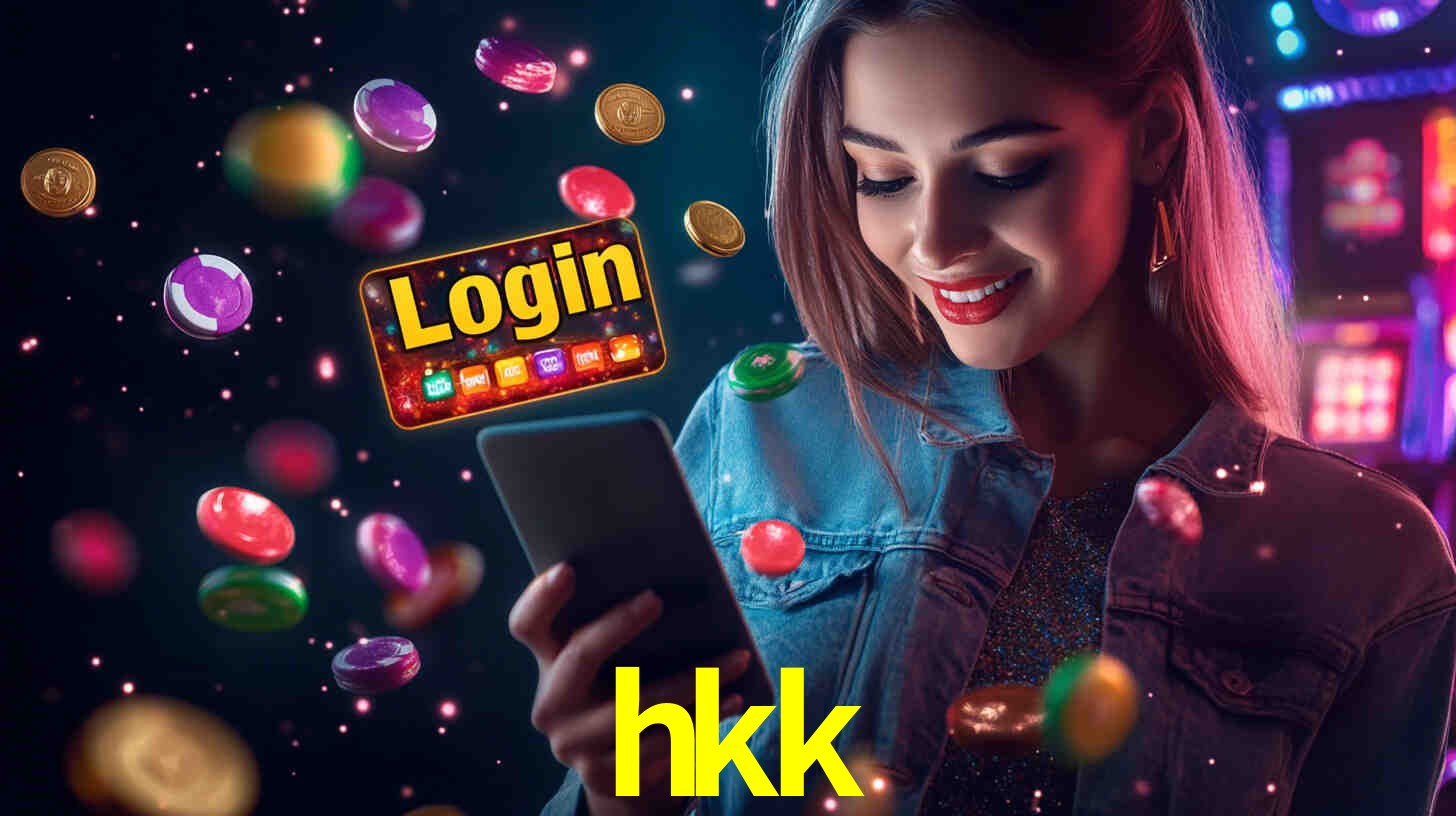 Descubra a Essência do hkk: Nossa História e Compromissos