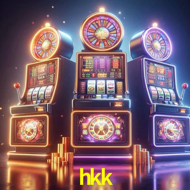 hkk,hkk.com