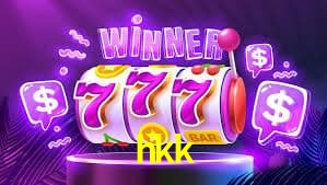 Tennis Betting hkk