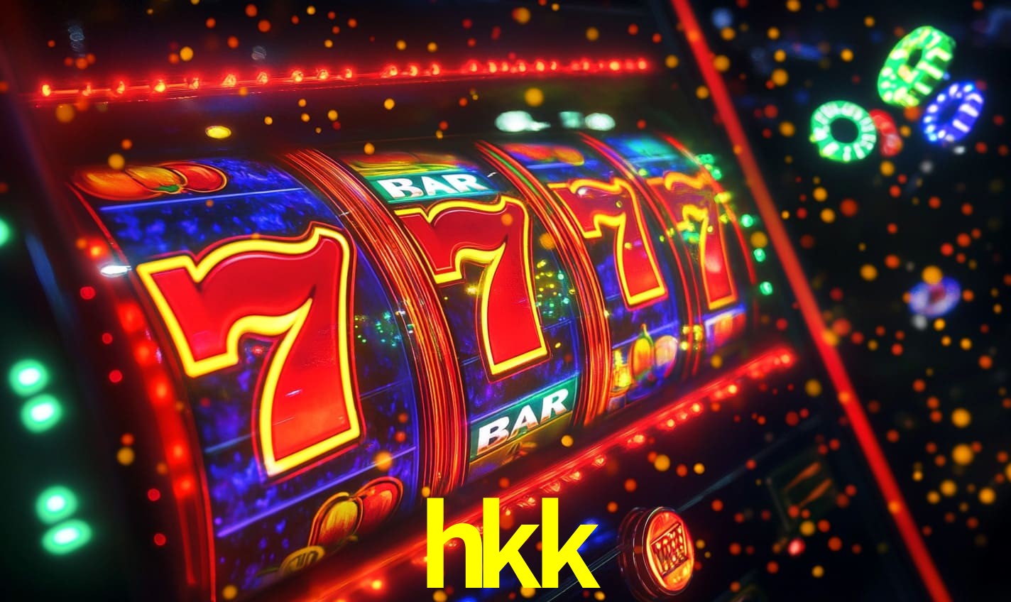 hkk,hkk.com
