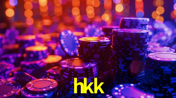 hkk