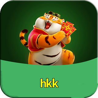 hkk